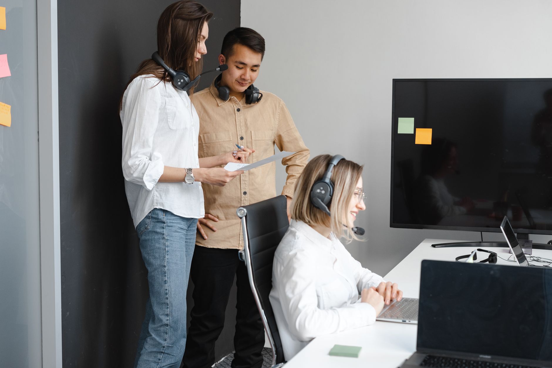 Outsourcing informático en Albacete | La clave para optimizar costes y productividad en mantenimiento informático
